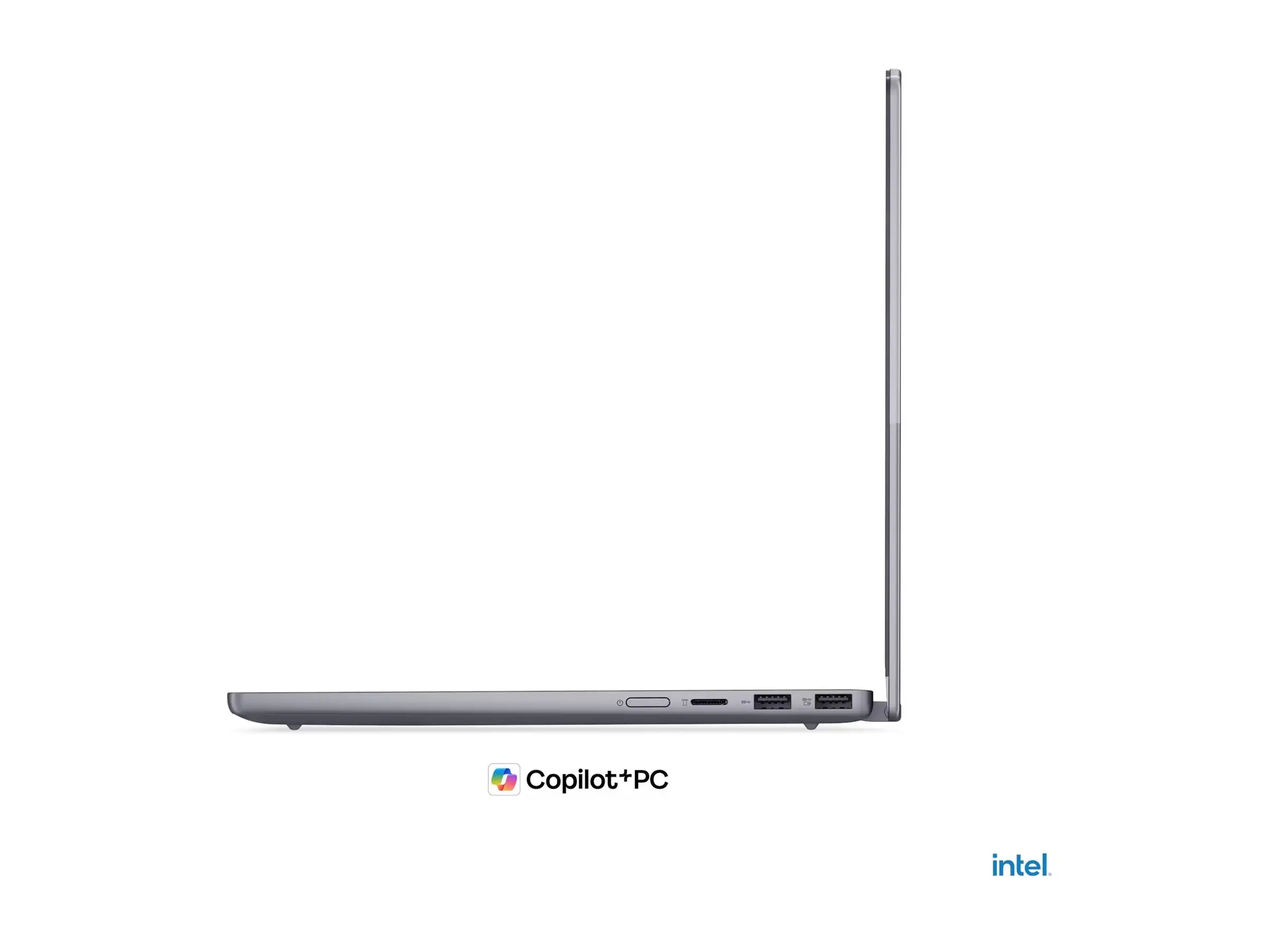 LENOVO ThinkBook 14 2-in1 G6 IPL Intel Core 7 355 14inch WUXGA 32GB 1TB SSD M.2 PCIe NOOS 3Y - image 6