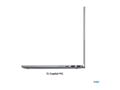 LENOVO ThinkBook 14 2-in1 G6 IPL Intel Core 7 355 14inch WUXGA 32GB 1TB SSD M.2 PCIe NOOS 3Y - 7