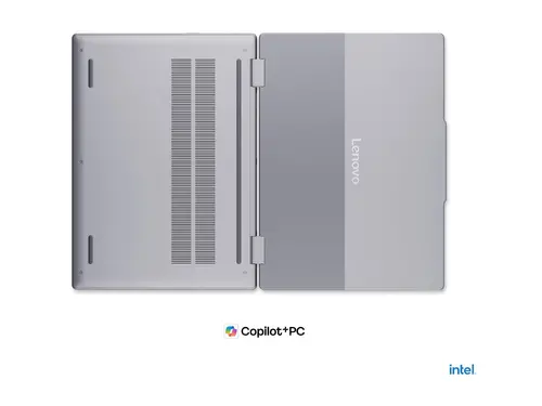 LENOVO ThinkBook 14 2-in1 G6 IPL Intel Core 7 355 14inch WUXGA 32GB 1TB SSD M.2 PCIe NOOS 3Y - 8