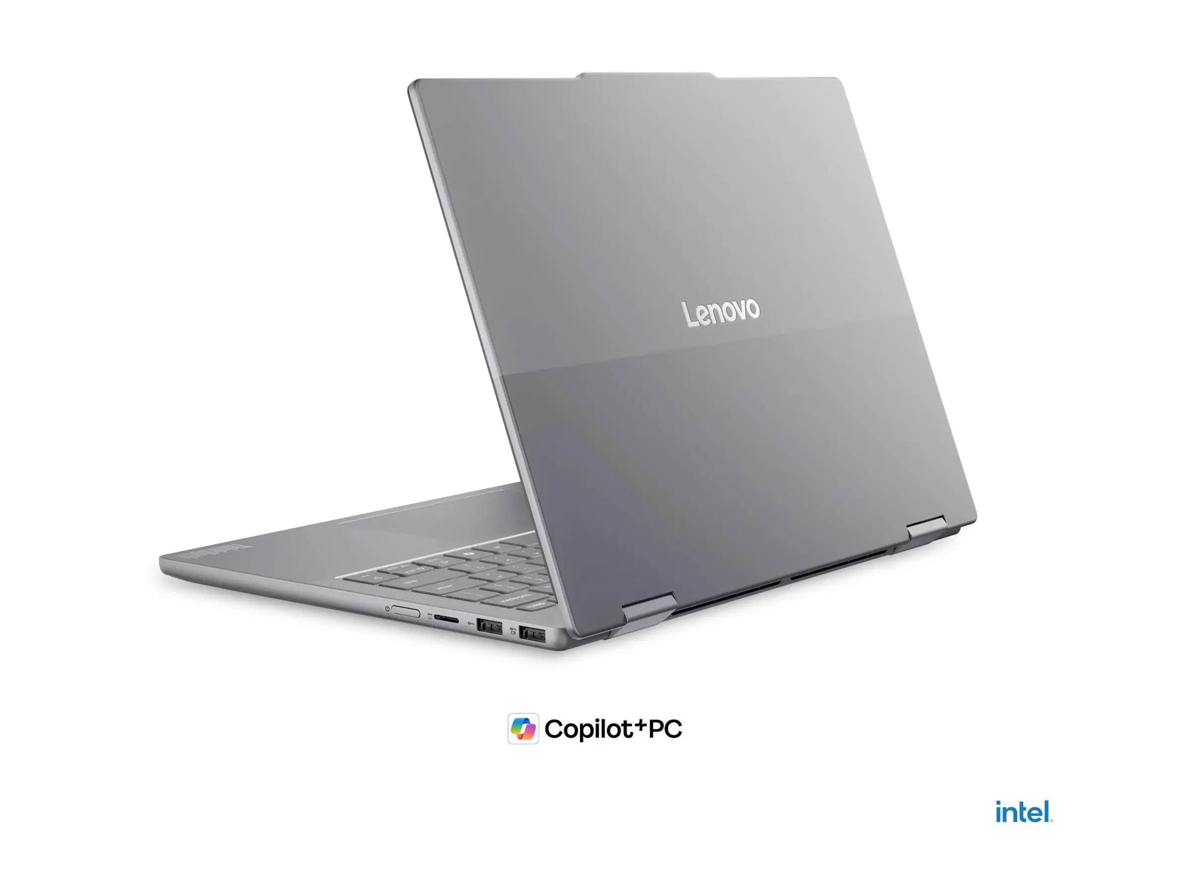 LENOVO ThinkBook 14 2-in1 G6 IPL Intel Core 7 355 14inch WUXGA 32GB 1TB SSD M.2 PCIe NOOS 3Y - image 8