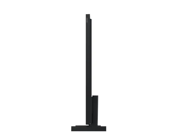 Τηλεόραση, Samsung 43" The Frame 43LS03H Smart 4K Ultra Μοντέλο 2026 Μαύρο - image 4