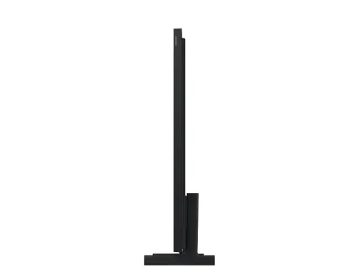 Televizor, Samsung 43" The Frame 43LS03H Smart 4K Ultra Model 2026 Negru - 5