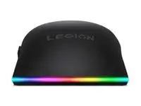 LENOVO Legion M220 Mouse Gaming Wireless RGB Eclipse Black - image 5