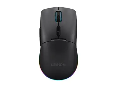 LENOVO Legion M220 Wireless RGB Gaming Mouse Eclipse Black - 1