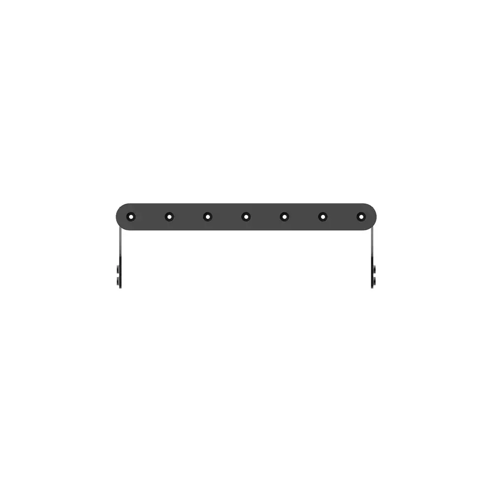MOZA SRP2 Rear Support Bracket - image 1