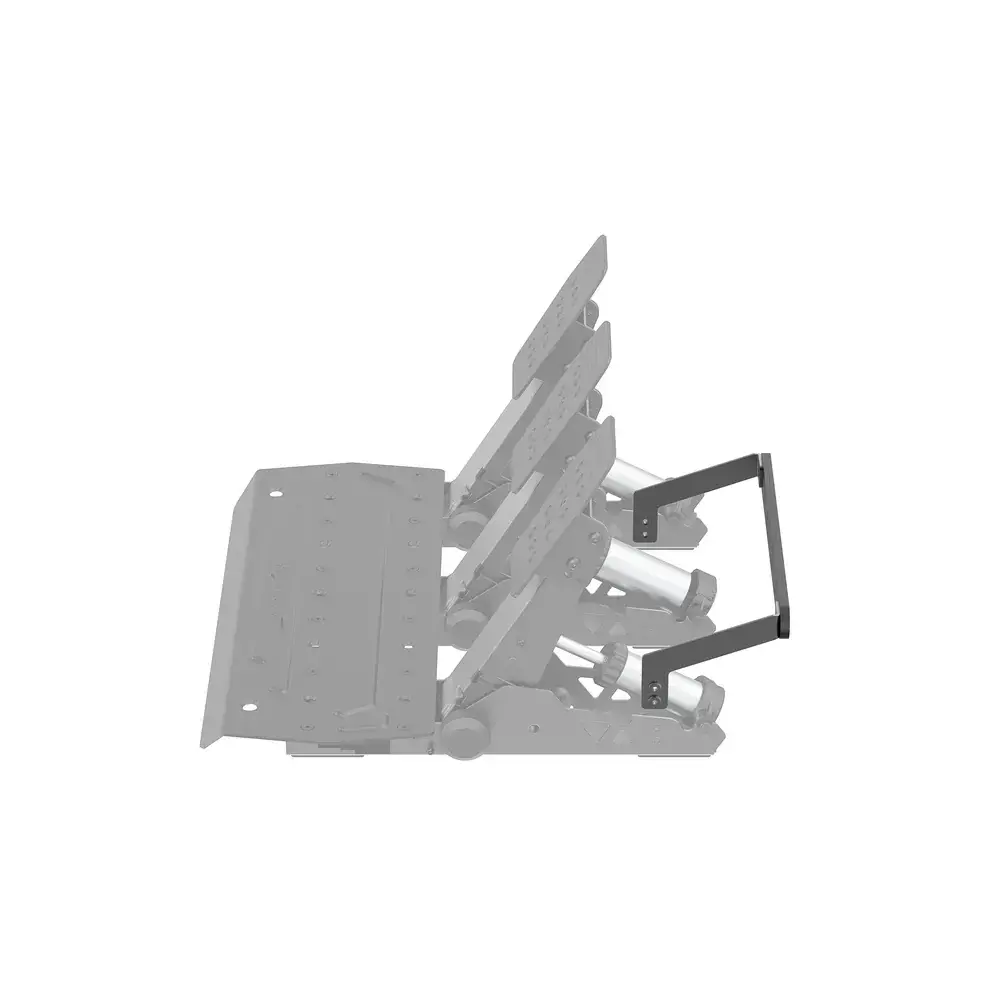 MOZA SRP2 Rear Support Bracket - image 2