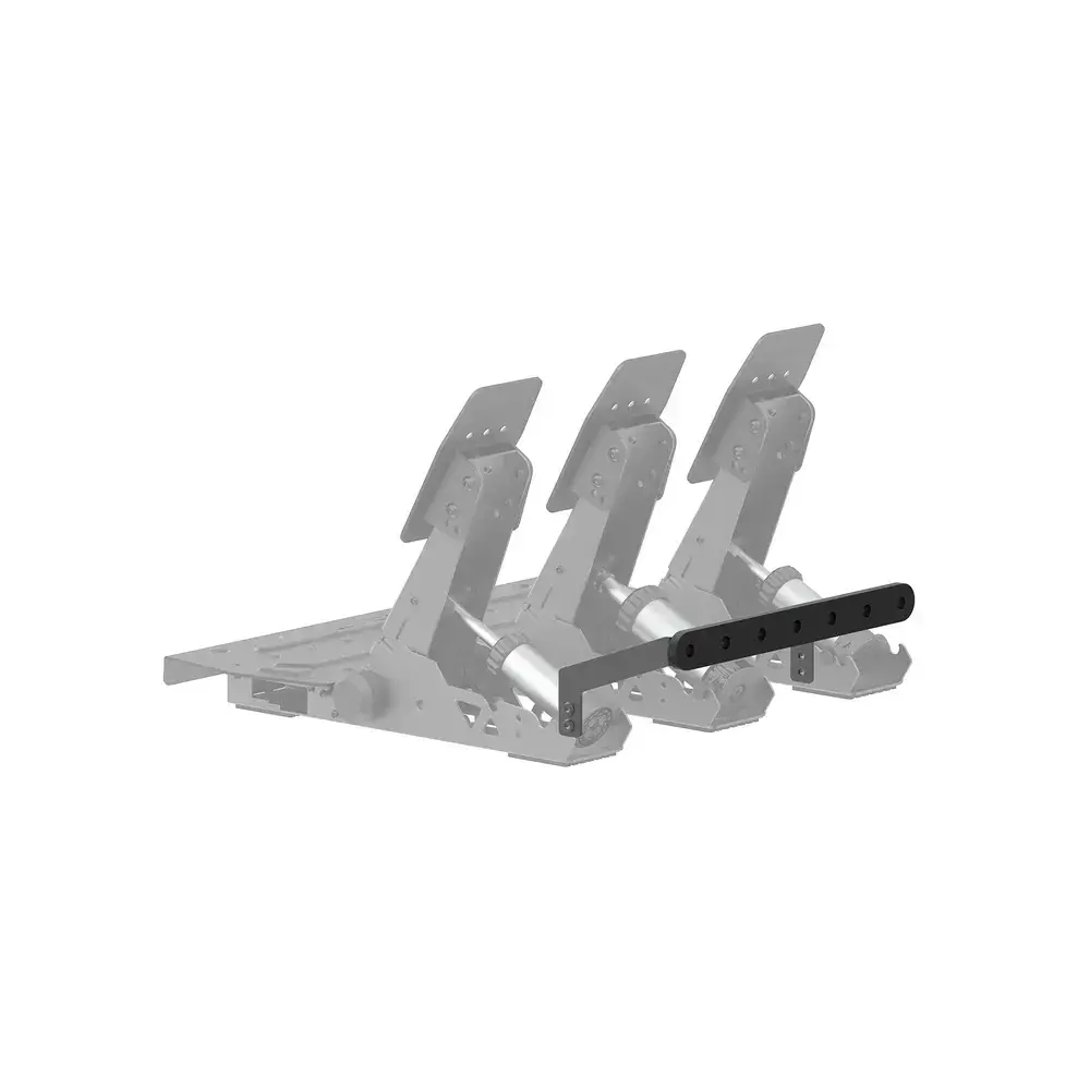 MOZA SRP2 Rear Support Bracket - image 3