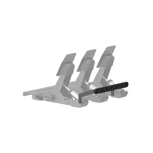 MOZA SRP2 Rear Support Bracket - 4