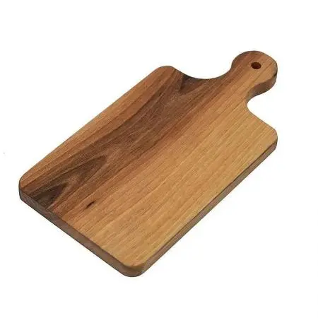 Planșetă turistică pentru aperitive OPINEL - 4