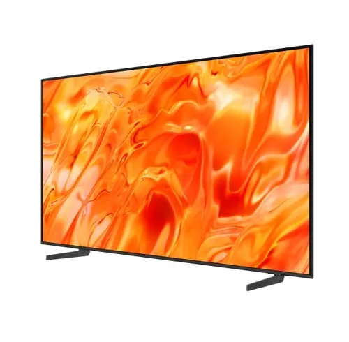 Τηλεόραση, Samsung 75" 75QN70H QLED UHD 4K Quantum Mini LED AI Smart 50Hz 2026 Μαύρο - 2