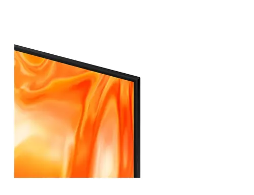 Televizor, Samsung 75" 75QN70H QLED UHD 4K Quantum Mini LED AI Smart 50Hz 2026 Negru - 5