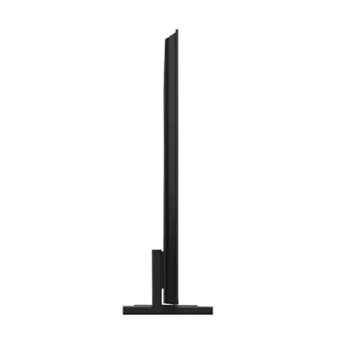 Televizor, Samsung 75" 75QN80H QLED UHD 4K Quantum Mini LED AI Smart 144 Hz VRR (100 Hz Native) 2026 Negru - 4