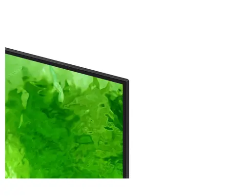 Τηλεόραση, Samsung 75" 75QN80H QLED UHD 4K Quantum Mini LED AI Smart 144 Hz VRR (100 Hz Native) 2026 Μαύρο - 5