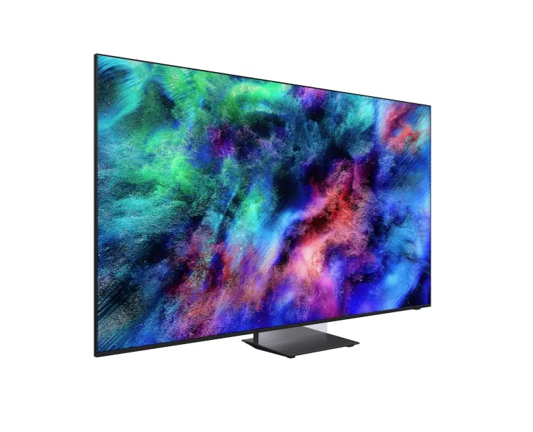 Televizor, Samsung 65" MRE65R85H Micro RGB 4K UHD Vision AI Smart TV 144 Hz VRR (100 Hz Native) 2026 - image 2