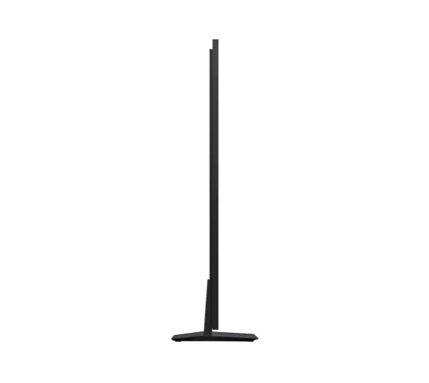 Televizor, Samsung 65" MRE65R85H Micro RGB 4K UHD Vision AI Smart TV 144 Hz VRR (100 Hz Native) 2026 - image 3