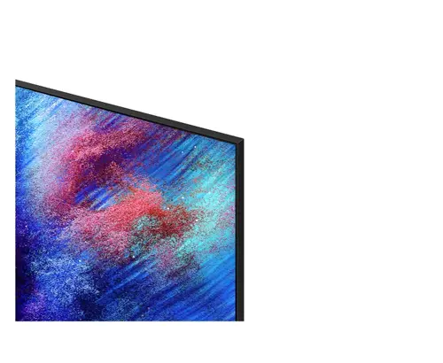 Televizor, Samsung 65" MRE65R85H Micro RGB 4K UHD Vision AI Smart TV 144 Hz VRR (100 Hz Native) 2026 - 5