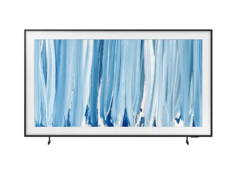 Τηλεόραση, Samsung 75" The Frame Pro 75LS03H Smart 4K Ultra Μοντέλο 2026 Μαύρο - 2