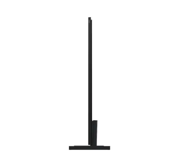 Televizor, Samsung 75" The Frame Pro 75LS03H Smart 4K Ultra Model 2026 Negru - image 2