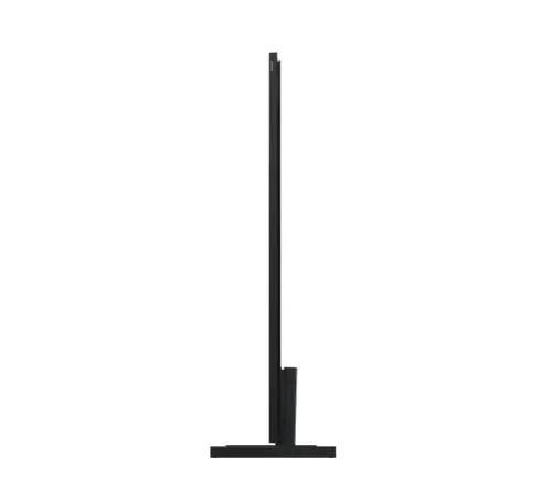 Τηλεόραση, Samsung 75" The Frame Pro 75LS03H Smart 4K Ultra Μοντέλο 2026 Μαύρο - 3