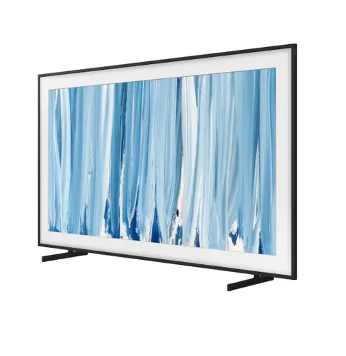 Телевизор, Samsung 75" The Frame Pro 75LS03H Smart 4K Ultra Model 2026 Black - 4