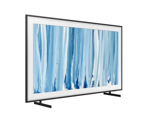 Τηλεόραση, Samsung 75" The Frame Pro 75LS03H Smart 4K Ultra Μοντέλο 2026 Μαύρο - 5