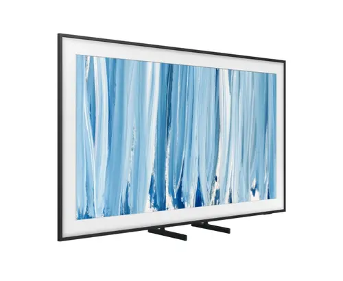 Televizor, Samsung 75" The Frame Pro 75LS03H Smart 4K Ultra Model 2026 Negru - 6