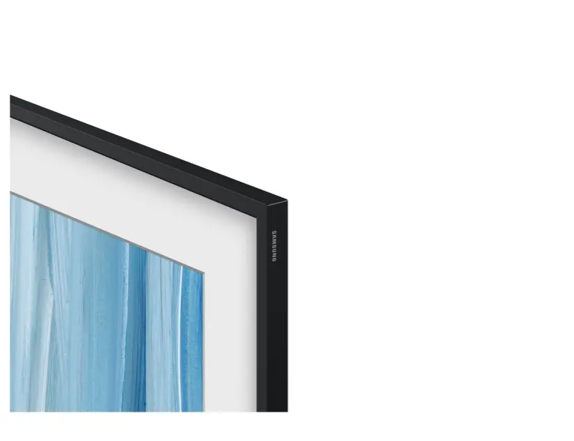 Τηλεόραση, Samsung 75" The Frame Pro 75LS03H Smart 4K Ultra Μοντέλο 2026 Μαύρο - image 6
