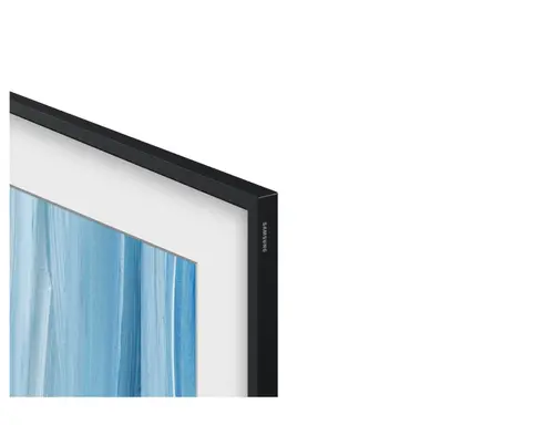 Televizor, Samsung 75" The Frame Pro 75LS03H Smart 4K Ultra Model 2026 Negru - 7