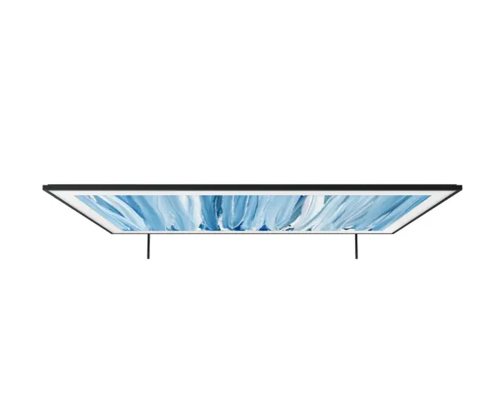 Televizor, Samsung 75" The Frame Pro 75LS03H Smart 4K Ultra Model 2026 Negru - image 8