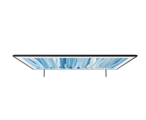 Телевизор, Samsung 75" The Frame Pro 75LS03H Smart 4K Ultra Model 2026 Black - 9