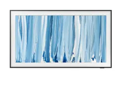Телевизор, Samsung 75