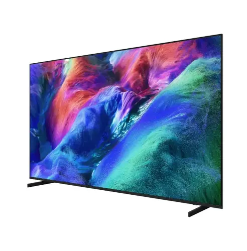 Televizor, Samsung 85" MRE85R85H Micro RGB 4K UHD Vision AI Smart TV 144 Hz VRR (100 Hz Native) 2026 - 2
