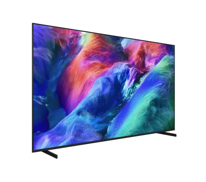 Televizor, Samsung 85" MRE85R85H Micro RGB 4K UHD Vision AI Smart TV 144 Hz VRR (100 Hz Native) 2026 - image 2