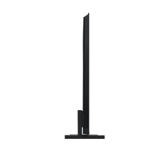 Televizor, Samsung 85" MRE85R85H Micro RGB 4K UHD Vision AI Smart TV 144 Hz VRR (100 Hz Native) 2026 - image 3