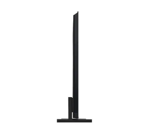 Televizor, Samsung 85" MRE85R85H Micro RGB 4K UHD Vision AI Smart TV 144 Hz VRR (100 Hz Native) 2026 - 4