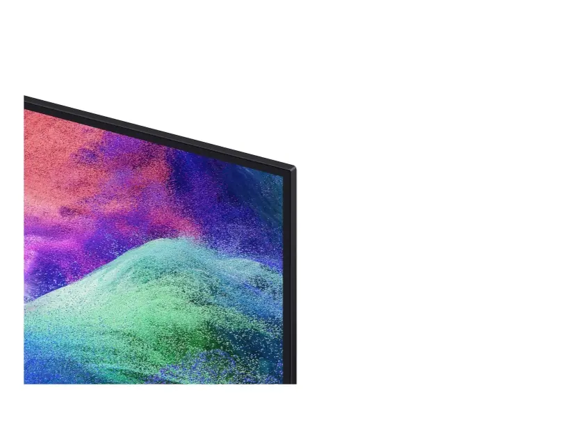Τηλεόραση, Samsung 85" MRE85R85H Micro RGB 4K UHD Vision AI Smart TV 144 Hz VRR (100 Hz Native) 2026 - image 4