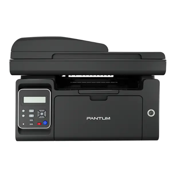 DISPOZITIV MULTIFUNCȚIONAL LASER PANTUM M6550NW - PN M6550NW