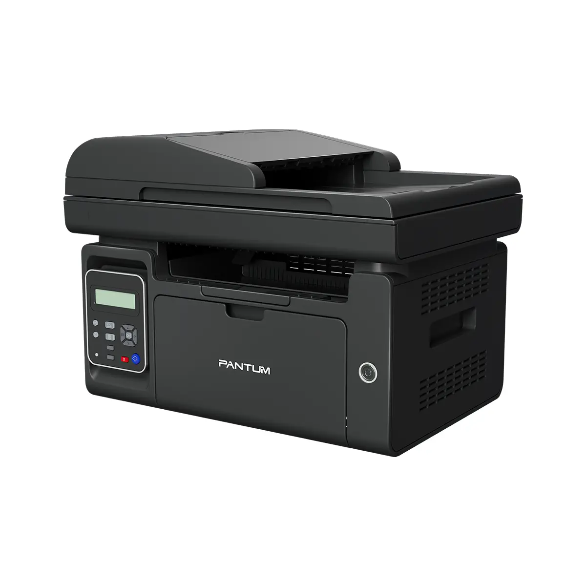 МУЛТИФУНКЦИОНАЛНО ЛАЗЕРНО УСТРОЙСТВО PANTUM M6550NW - PN M6550NW - image 1