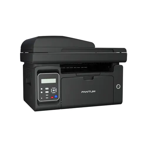 DISPOZITIV MULTIFUNCȚIONAL LASER PANTUM M6550NW - PN M6550NW - 3