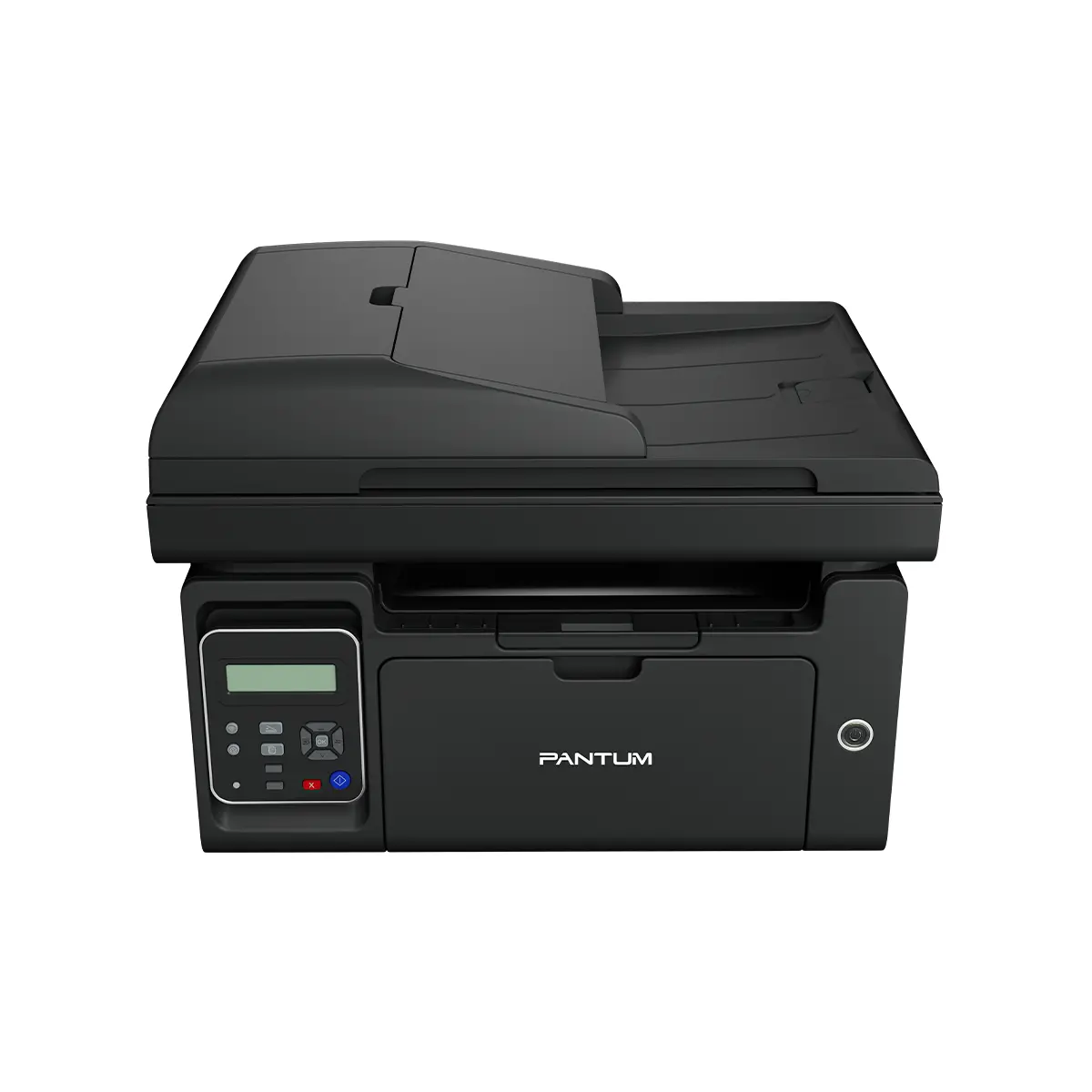 DISPOZITIV MULTIFUNCȚIONAL LASER PANTUM M6550NW - PN M6550NW - image 3
