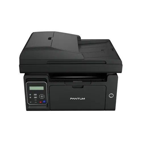 DISPOZITIV MULTIFUNCȚIONAL LASER PANTUM M6550NW - PN M6550NW - 4