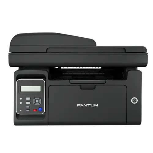 DISPOZITIV MULTIFUNCȚIONAL LASER PANTUM M6550NW - PN M6550NW - 1