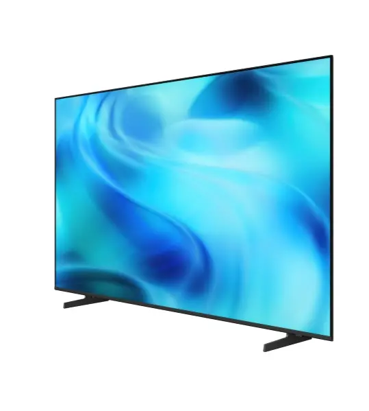 Телевизор, Samsung 85" 85U8072H Crystal UHD LED Vision AI Smart 4K 50Hz 2026 - image 1