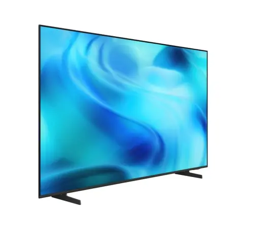 Τηλεόραση, Samsung 85" 85U8072H Crystal UHD LED Vision AI Smart 4K 50Hz 2026 - 3