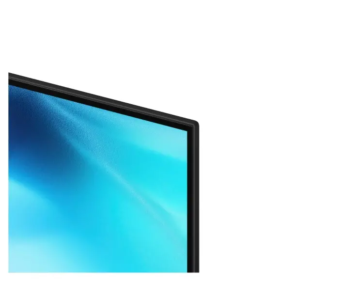 Τηλεόραση, Samsung 85" 85U8072H Crystal UHD LED Vision AI Smart 4K 50Hz 2026 - image 4