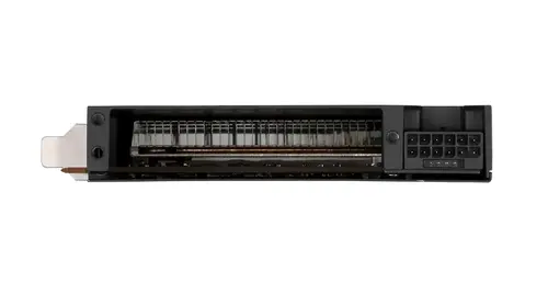 Placă video PowerColor Radeon AI PRO R9600D 32GB GDDR6 - 7