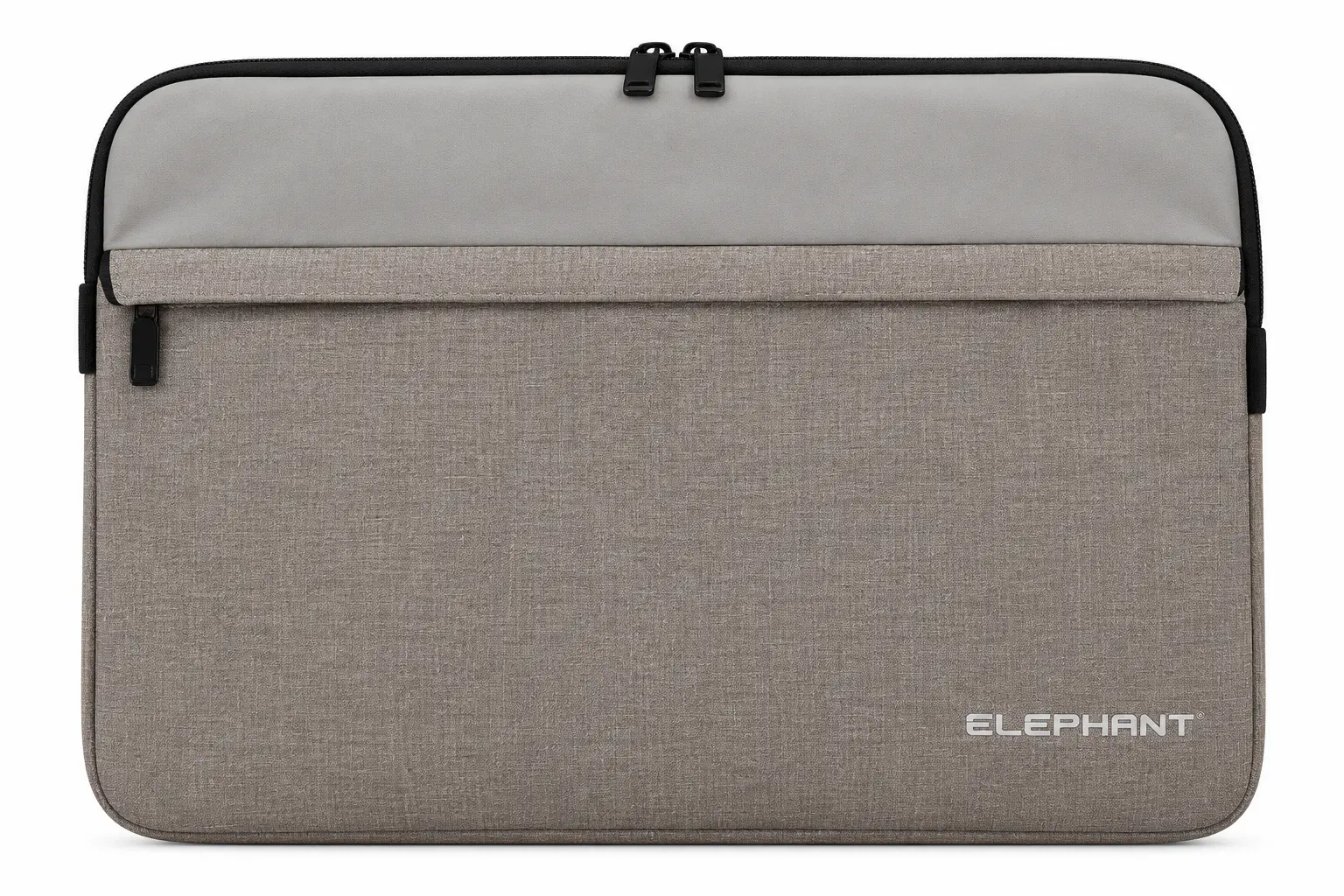 CASE FOR LAPTOP 15.6 ELEPHANT