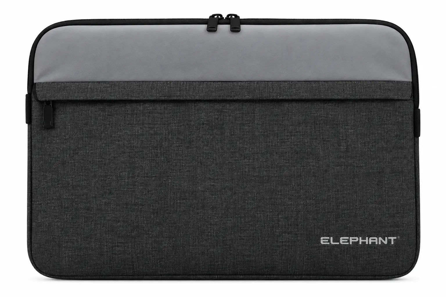 HUSĂ PENTRU LAPTOP 15.6 ELEPHANT - image 1