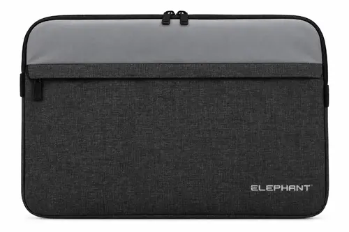 CASE FOR LAPTOP 15.6 ELEPHANT - 2