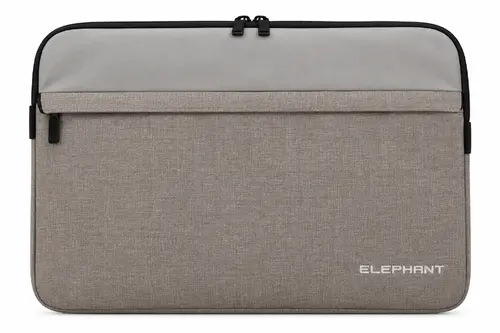 CASE FOR LAPTOP 15.6 ELEPHANT